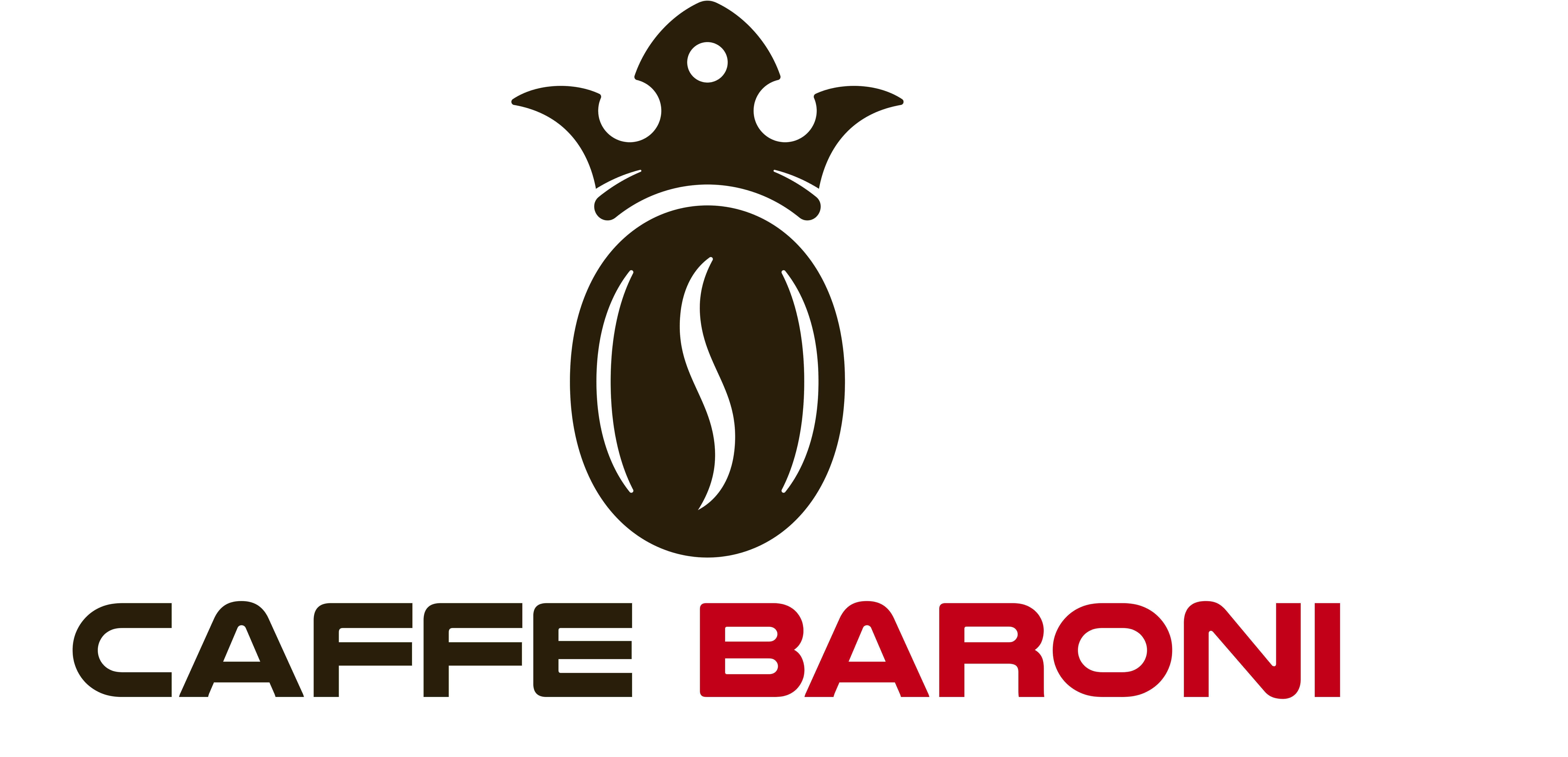 Caffè Baroni