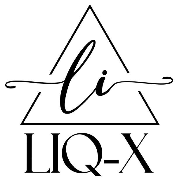 LIQ-X